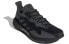 Adidas PulseBOOST HD C.Rdy U FV6203