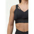 NEBBIA Padded Intense Iconic Sports Top High Support