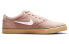 Nike SB Chron 2 CNVS DM3494-600 Sneakers