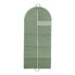 Фото #1 товара Чехол для одежды Versa Лучи Зеленый 135 x 60 cm