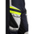 RST Maverick pants