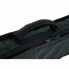 Фото #8 товара Thomann Soprano Ukulele Gigbag