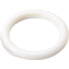 Фото #1 товара SEA-DOG LINE Ring Nylon