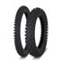 Reifensatz Pirelli MT 16 Garacross 18"-21"