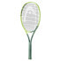 Фото #1 товара HEAD RACKET Extreme 21 Junior Tennis Racket