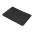 Фото #5 товара iBOX Aurora MPG3 - Black - Monochromatic - Canvas - Rubber - Геймерская коврик для мыши