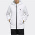 Adidas EH3768 Jacket