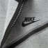 Фото #3 товара Nike Tech Fleece Hoodie FZ WR