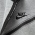 Nike Tech Fleece Hoodie FZ WR