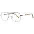 Men' Spectacle frame Gant GA3246 55032