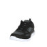 Фото #6 товара Skechers 52812BKW