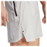 ADIDAS Woven Knitur 5´´ Shorts