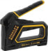 Stanley ST.ZSZYWACZ ST FM 4W1 SFMHT0-80550