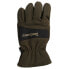 ფოტო #1 პროდუქტის DEERHUNTER Muflon Winter gloves