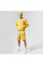 Фото #4 товара Шорты мужские Nike Sportswear Revival Fleece