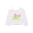 ფოტო #2 პროდუქტის TUC TUC Jungle long sleeve T-shirt