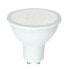 Смарт-Лампочка LED Denver Electronics SHL-440 Wifi Белый 5 W A++ GU10 300 Lm (2700 K) (6500 K)