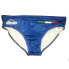 TURBO Italia Splash Swimming Brief