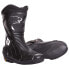 Фото #2 товара BERING X-Race-R racing boots