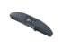 Фото #1 товара Elo Touch Solutions Edge Connect 2D Barcode Scanner 4107
