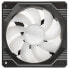 Kolink Umbra X 120mm ARGB High Performance PWM Fan Triple Pack - Black - фото #3