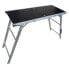 Фото #2 товара VOLA Alpin Waxing Table