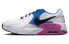 Фото #1 товара Кроссовки Nike Air Max Excee GS CD6894-117