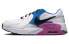 Кроссовки Nike Air Max Excee GS CD6894-117