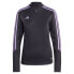 Фото #3 товара ADIDAS Tiro23 Cbtopw Jacket