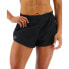 Фото #1 товара TYR Pace Shorts
