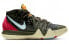 Кроссовки Nike Kybrid S2 EP What The PE 47.5 - фото #3