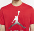 Jordan Legacy AJ11 T CW0852-657 T-Shirt