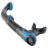 Фото #3 товара OCEANIC Ultradry Diving Snorkel