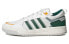 Adidas neo 100DB IG1517 Sneakers