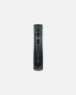 Schwarzkopf Professional Silhouette Super Hold Haarspray 300ml