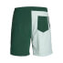 Фото #2 товара JACK & JONES Capri Swimming Shorts