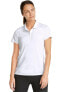 W Gamer Polo Tshirt - Kadın Polo Tshirt