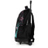 GABOL Stellar 34x46x20 cm backpack