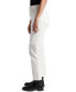 Фото #3 товара Брюки женские Silver Jeans Co. Highly Desirable High Rise Straight Leg