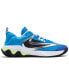 Фото #2 товара Men's Giannis Immortality 3 Basketball Sneakers from Finish Line