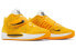Фото #4 товара Кроссовки Nike KD14 Promo Yellow/White