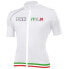 Фото #1 товара PNK Italia short sleeve jersey