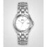 Фото #1 товара Женские часы Louis Valentin LV0026WHT (Ø 35 mm)