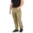 G-STAR Rovic Zip 3D Regular Tapered Fit pants