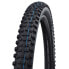 Фото #1 товара SCHWALBE Hans Dampf EVO Super Trail Addix SpeedGrip Tubeless 27.5´´ x 2.60 MTB tyre