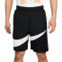 Шорты Nike Trendy_Clothing Casual_Shorts DQ1169-010