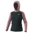 DYNAFIT Traverse Sun hoodie