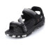 ფოტო #1 პროდუქტის ALPINE PRO Gerf sandals