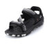 ALPINE PRO Gerf sandals