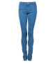 Фото #4 товара Джинсы женские Trussardi Jeans Spodnie
